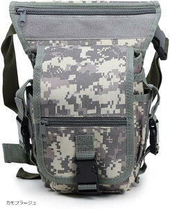 ToQ[ bOobO bO|[` ^NeBJ Rp ~^[ oRp AEghA h (Jt[W)