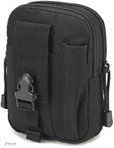 EGXg|[` ^NeBJ|[` @\|[` ToQ[ ~^[ ނ AEghA tBbVO oR(ubN)