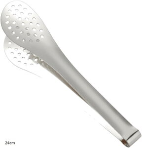 gO XeX pX^gO ggO  ϔM ȂڂȂ (Vo[, 24cm)