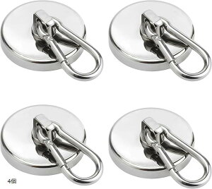 }OlbgtbN  ω׏d 68kg Jri 360x] lIW XeX a 42mm (Vo[ (4), a42mmA19.5mm)