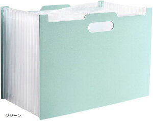 hLgt@C ގ[ ރP[X ֕ 13|Pbg A4TCY (O[)