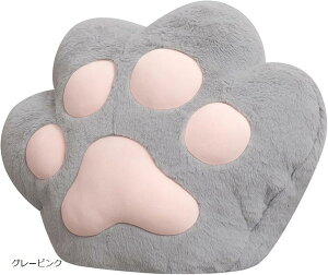  NbV ӂӂ 40cm x 35cm 킢   Q |Pbgt ֎q zc `FA  w  pbg y ItBX rO(O[sN, 40x35cm)