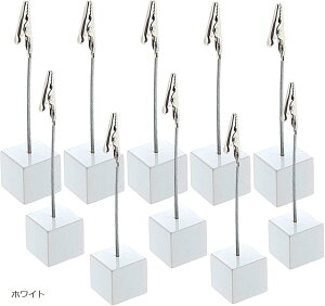 XC[ Nbv X^h J[hz_[ J[hX^h h ʐ^ j[ |bv L[u^ C[^Cv pi  ̑ 10Zbg zCg (zCg)