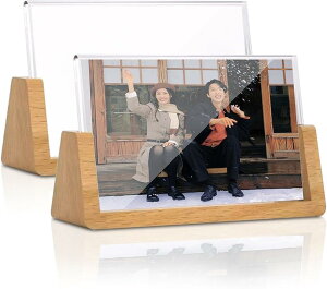 tHgt[ ʐ^ 2Zbg AN ؐX^h u v[g    152x102mm(, 152x102mm)