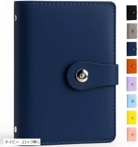 100~܂钙 D ЊQObY RpNgTCY (lCr[, bNȂ)