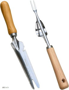   2{Zbg XeX G΍ 蓮 c[ ؐnh K[fjOpi |p ނ  Kтɂ v (AZbg)