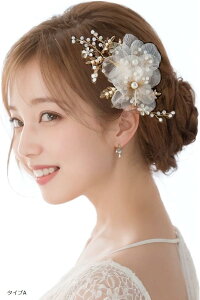  wAANZT[  wbhhX ԉ 傫 p[  a wAs wANbv R[ ܂Ƃߔ  l pBOXt (^CvA)