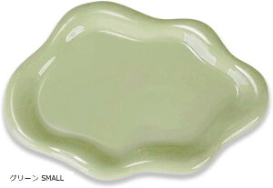 WG[gC ANZT[[  (O[ SMALL)