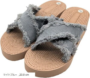 fjT_ fB[X fj~[ NXfUC tW y(Cgu[, 23.0 cm)