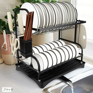 ؂胉bN 2i VN r H튣bN eʎ[ 16M/18q X^h ăRei ܂Ȕ gȒP ȃXy[X hTr(ubN)