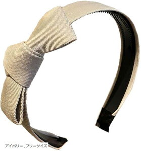 J`[V wAANZT[  wAoh  l fB[X L {t Vv 傫 ɂȂ n(AC{[, t[TCY)