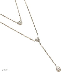 316LXeX/AM[Ή2AYlbNX fB[X L[rbNWRjA Abg/`[J[(Vo[, t[TCY)