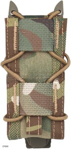 ToQ[ }KW|[` MOLLEΉ nhK }O|[` ^NeBJ y [(CP)