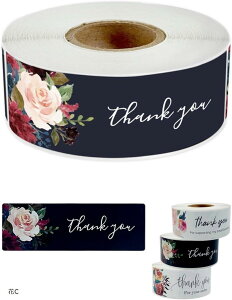 �T���L���[�V�[�� thank you ���� ���肪�Ƃ� �M�t�g�V�[�� (120�� (��C), ��)