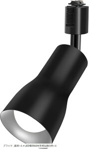 _Ng[p [Cg CeBOo[p _Ng[Ɩ VƖ ԐڏƖ LEDd60W`t E26 F px(ubN, `1{LEDd60W`F`1)