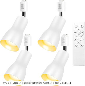 _Ng[p [Cg CeBOo[p _Ng[Ɩ VƖ ԐڏƖ LEDd60W`t E26 F d8W px 4Zbg(zCg, `4{F60W`d