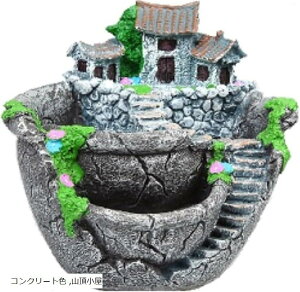 Aؔ A|bg  K[f|bgA Aؔ̑gݍ킹 DIY Av^[ (RN[gF)