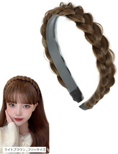 J`[V O҂ wAoh wAANZT[ 킢 R  O EBbO wAAW ȒP (CguE, t[TCY)