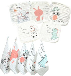 [v^I ̎q [vt^I j̎q Ԃ K[[ 5g  A (zCg, )