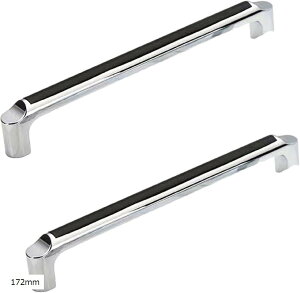  o Lrlbg nh [sAX^C HI Ƌ̎ lWt  onh 2Zbg (Vo[, 172mm)