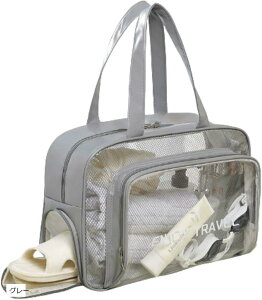 �����o�b�O �h�� �������� ��e�� �g���x���|�[�` �R�X�����[ �v�[�� �t�B�b�g�l�X ��l���� ���s�p (�O���[)