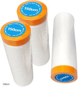 {V[g }XJ[e[v hp}XLOe[v  [ e[vt tB 3Zbg (150cm)