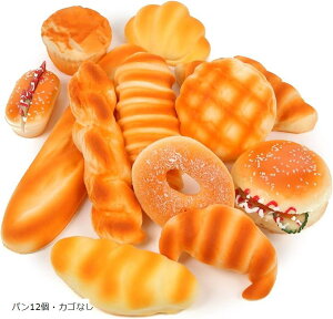 Hi Tv p XC[c fBXvC A { Zbg p12EJSȂ (p12EJSȂ)