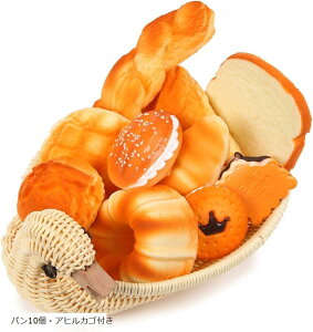 yyVLO1ʓ܁zHi Tv p XC[c fBXvC A { Zbg p10EAqJSt (p10EAqJSt)