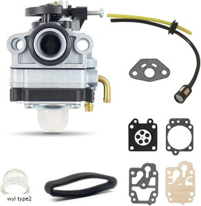 ݊i@ ݊i WYL^Cv Lu^[ Walbro OH I[o[z[ { @ Rz[X C i p[c Zbgi 23cc`26cc