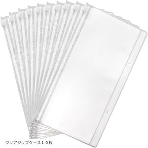 tB ƌvǗ|[` pX|[gP[X 2 Ǘ PVC NAWbvP[X10 (NA)