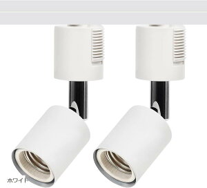 yyVLO1ʓ܁z_Ng[Cg _Ng[pX|bgCg z_Ng[p E26 2 ()