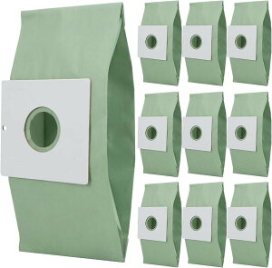 �݊��i �݊����i MP-3 �O�H�p �|���@ ���p�b�N 10���� MP-9A�����p MP-2/MP-5/MP-7/MP-9/MP-3A/MP-7A�Ή� �R�ۏ��L �|���@�p���p�b�N