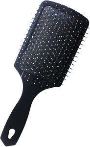 EFbguV wAuV fB[X XJvuV nfBuV ubN ()