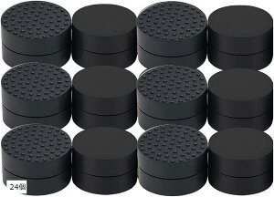 |bgtB[g S Aؔ 󂯎M グ |bgX^h ~ v^[x[X (24)