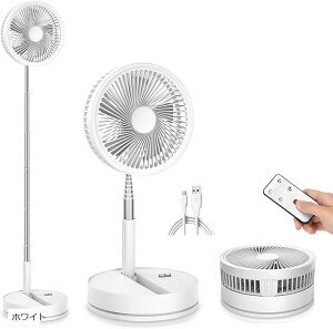 |[^u ܂肽ݎ [d U @ 23CM 7200mAhobe[쓮USB 4Xs[h Rt^T[L[^[ ߉\ É  X^h rO Q ItBX sp