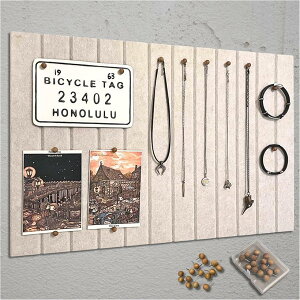 炵ɃtBbg傤ǂTCY tFg{[h f Cgx[W Ǌ| S RN{[h sv y ʐ^ {[h DIY p (Cgx[W)