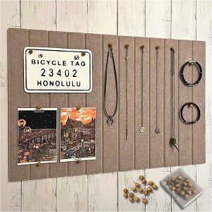 tFg{[h f _[NL 400x600mm Ǌ| S IVȖؐe30t RN{[h sv y ʐ^ {[h DIY p i`J[(_[NL