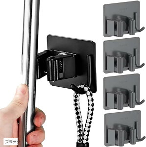 XeX bvz_[ 4Zbg Ǌ| [ (ubN)