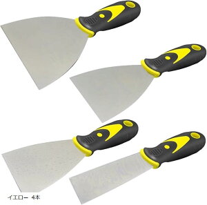 w XN[p[ V[͂ TrƂ peiCt(CG[ 4{)