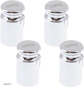  ی^ ܂ݕt 100g | m Kp 4Zbg (Vo[)