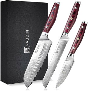 H V[Y Zbg OEp؂EʕiCt 3_Zbg _}XJX 67w VG10 XeX G10 n s؂ꖡ Lb`iCt E؁Eʕ؂ ƒp Ɩp a