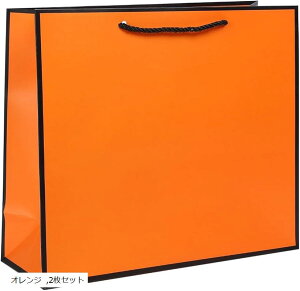  񂰑 MtgobO ^Cv ėp\ v NtgobO n 历   p[eB[ a (IW, 2Zbg)