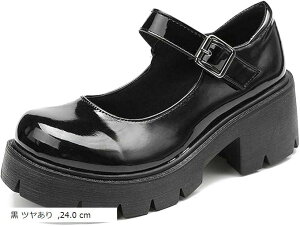  C pvX Xgbv q[ 6cmV[Y fB[X  c 24.0cm ( c, 24.0 cm)