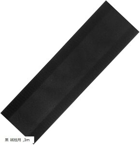 eBAj[YP[uJo[ zJo[ RZg P[u[ ʃt@Xi[ 3m  O~p (, O~p)