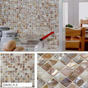 UCN^C VRVF Lb` hV[g Lk LkV[gϔM ǃ^C304x304x2mm 5 uE (Colorful)