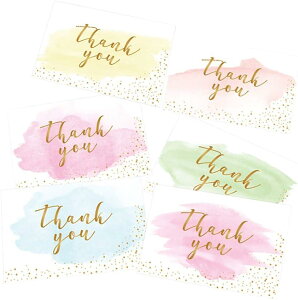 bZ[WJ[h ~j O[eBOJ[h 肪Ƃ  Thank you t pXeJ[