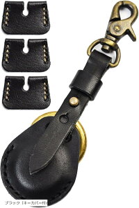 atelierCODEL AirTag P[X L[z_[ GA^OP[X Ȗ؃U[(ubNiL[Jo[tj)