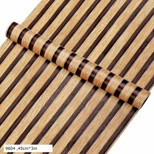 ǎ V[ ͂ CNV[g uEbh XbgEH[ h ؖڒ ̂t DIYV[g Ȃ EH[XebJ[ 炵\ Ƌp (9604, 45cmx3m)