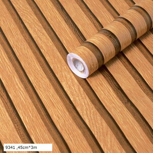 ǎ V[ ͂ CNV[g uEbh XbgEH[ h ؖڒ ̂t DIYV[g Ȃ EH[XebJ[ 炵\ Ƌp (9341, 45cmx3m)