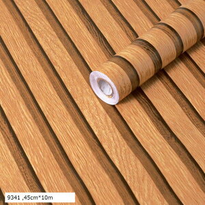 ǎ V[ ͂ CNV[g uEbh XbgEH[ h ؖڒ ̂t DIYV[g Ȃ EH[XebJ[ 炵\ Ƌp (9341, 45cmx10m)